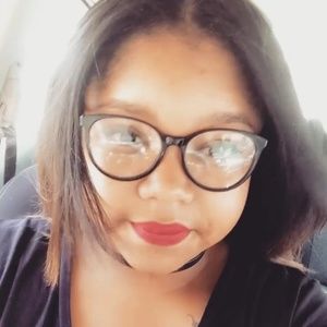 Meet your Posher, Chanell